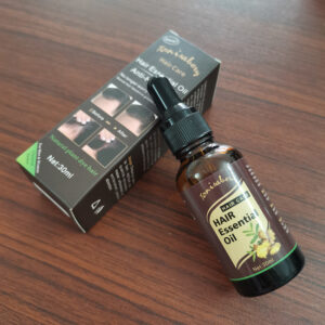 Product image for  Ginger Essential Oil Conditioner, Suitable For Strong Fork Home Décor 14