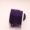 Dark Purple