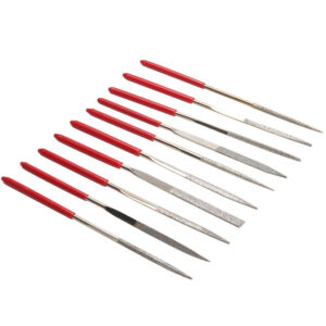 Product image for  Diy Accessory Model Diamond File Single Grain Home Décor 15
