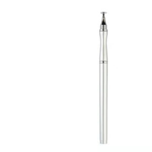 Product image for  New Dual-ended Capacitive Touch Screen Stylus Home Décor 12