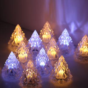 Product image for  The Romantic Atmosphere Of The Wedding Room Is Decorated With Ins Ornaments Home Décor 12