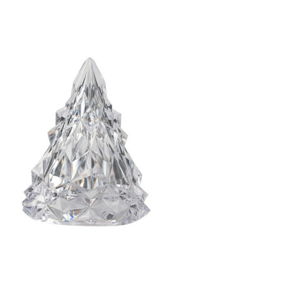 Product image for  The Romantic Atmosphere Of The Wedding Room Is Decorated With Ins Ornaments Home Décor 7