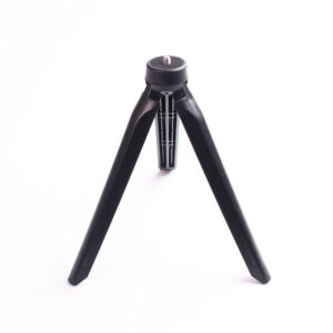 Product image for  Plastic Desktop Tripod Stand For Live Streaming Home Décor 15