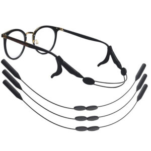 Product image for  Hook Sleeve Anti-drop Eye Anti-skid Sleeve Home Décor 11