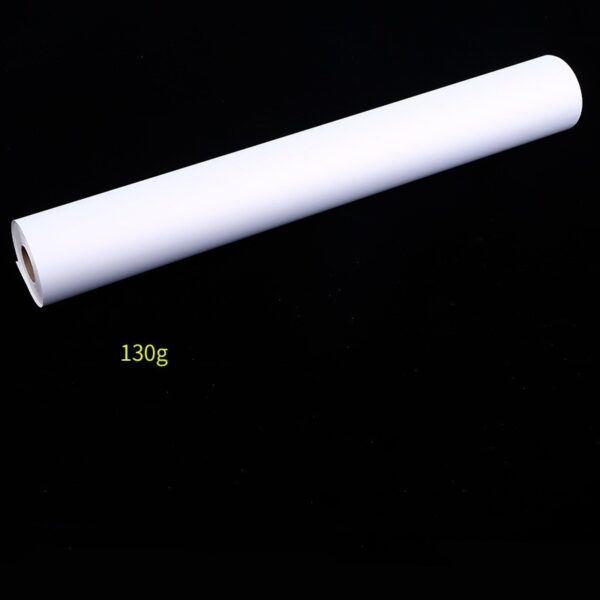 Product image for  Mountain Rich Rubber PP Synthetic Paper Water-based Indoor Poster Artworks 8