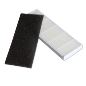 Product image for  Home Car Filter Side Brush Package Home Décor 13
