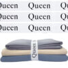 Queen