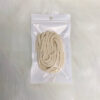 5mm beige