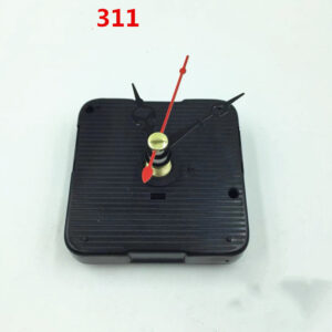 Product image for  Quartz Watch Core Handicraft Movement Home Décor 23