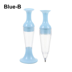 Product image for  Diamond Painting Dot Drill Tool Case Dot Drill Pen Home Décor 13
