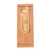 Product image for  Capacitive Soil Moisture Sensor Wide Voltage Operation Home Décor 16