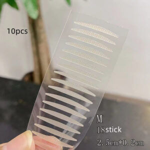 Product image for  Natural Invisible Non Reflective And Durable Home Décor 22