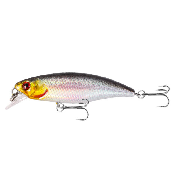 Product image for  New Luya Sinking Minogue Bait Home Décor 10