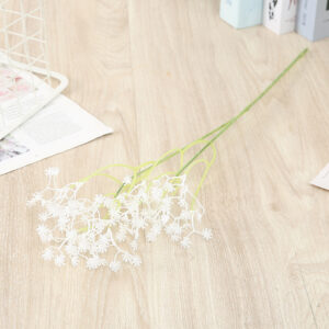 Product image for  Simulation Single High Color Starry Living Room Home Décor 11