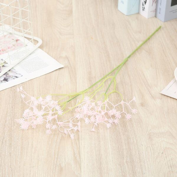 Product image for  Simulation Single High Color Starry Living Room Home Décor 7