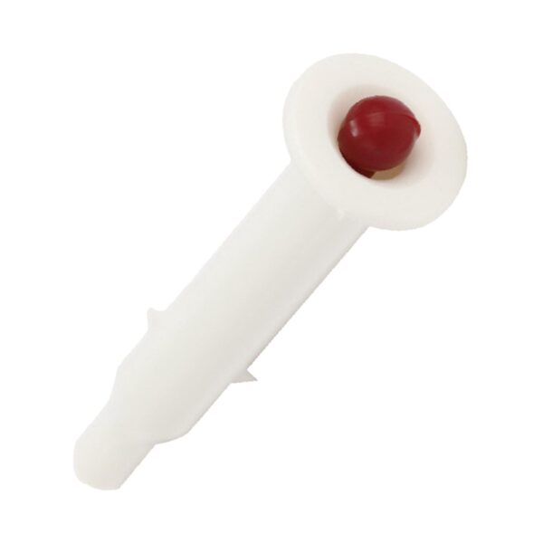 Product image for  Portable Household Thermometer Timer For Barbecue Food Home Décor 9