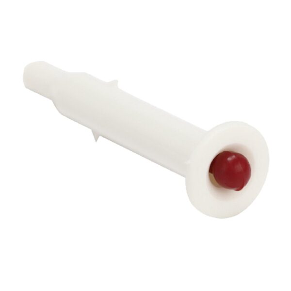 Product image for  Portable Household Thermometer Timer For Barbecue Food Home Décor 8