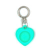 Heart Mint