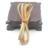 Product image for  Suede To Remove Dirt And Raw Glue Block Home Décor 19