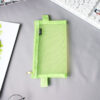 Fluorescent green
