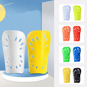 Product image for  Children’s Training Foot Guard Sock Guard Home Décor 12