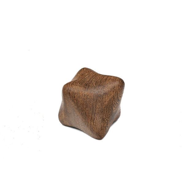 Product image for  Xiangmu Hexagonal Ball Plantar Acupuncture Point Prick Ball Home Décor 6