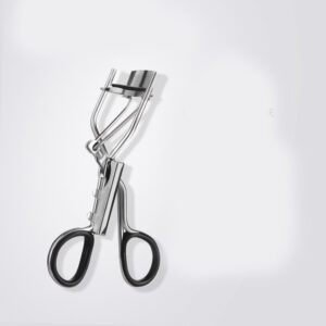 Product image for  Simple And Compact Mini Portable Eyelash Curler Home Décor 14