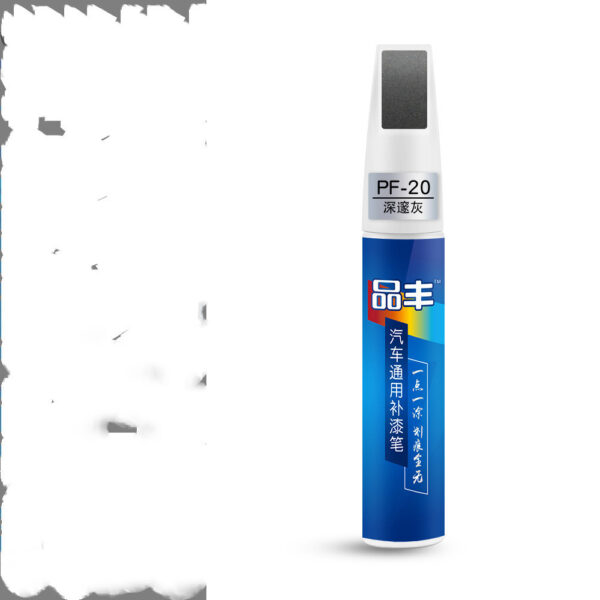 Product image for  Car Touch Up Pen Home Décor 12