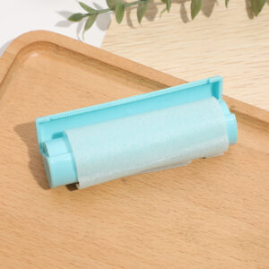 Product image for  New Travel Portable Box Soap Paper Home Décor 14