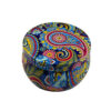 Small Drum42