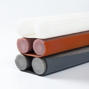 Product image for  Sound Insulation Sealing Strip For Doors, Windows, Rooms, And Doors Home Décor 18