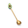 Golden Spoon Avocado