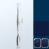 Crab Needle