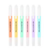 Product image for  Large capacity bag of cream glue Home Décor 12