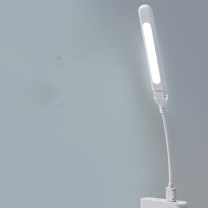Product image for  Handheld Portable Usb Night Light Two-in-one Home Décor 11