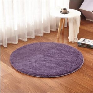 Product image for  Living Room Bedroom Carpet Floor Mat Home Décor 21