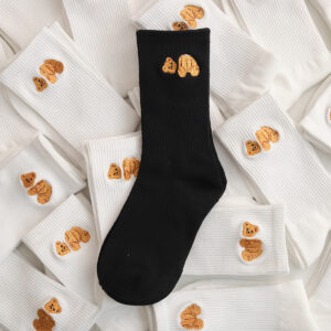 Product image for  Cotton sports socks Home Décor 8