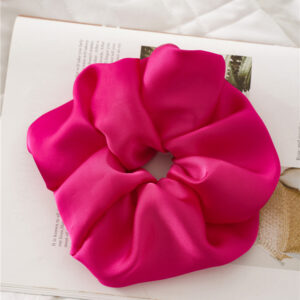 Product image for  Korean elegant and versatile hair band Home Décor 16