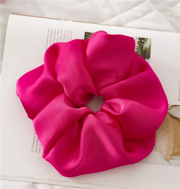 Product image for  Korean elegant and versatile hair band Home Décor 6