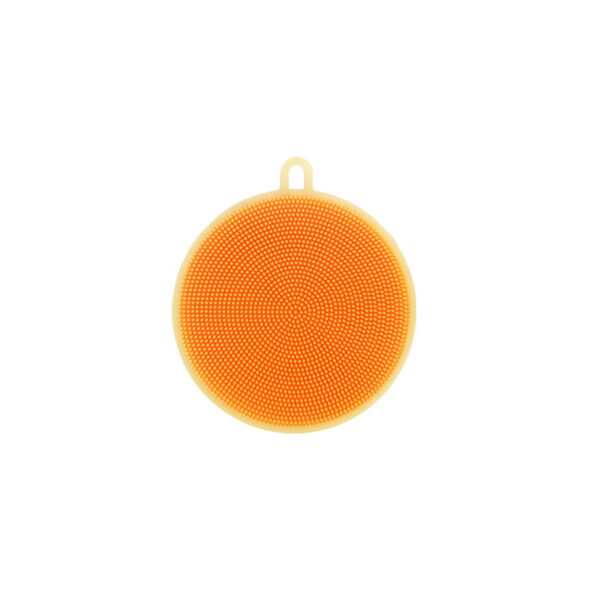 Product image for  Silicone brush Home Décor 13
