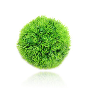 Product image for  Aquarium Landscaping Seaweed Plastic Ball Home Décor 15