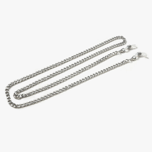 Product image for  Sunglasses Rope Lanyard Glasses Accessories Home Décor 4