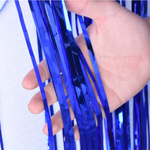 Product image for  Background curtain of birthday party Home Décor 15