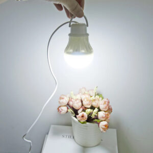 Product image for  Energy-saving Lamps, Street Stalls, Night Market, LED Lighting Home Décor 9
