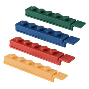 Product image for  Food sealing clip Home Décor 13