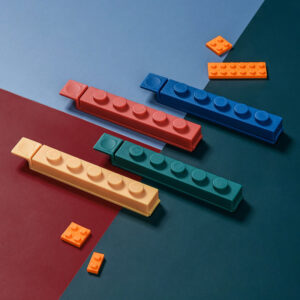 Product image for  Food sealing clip Home Décor 12