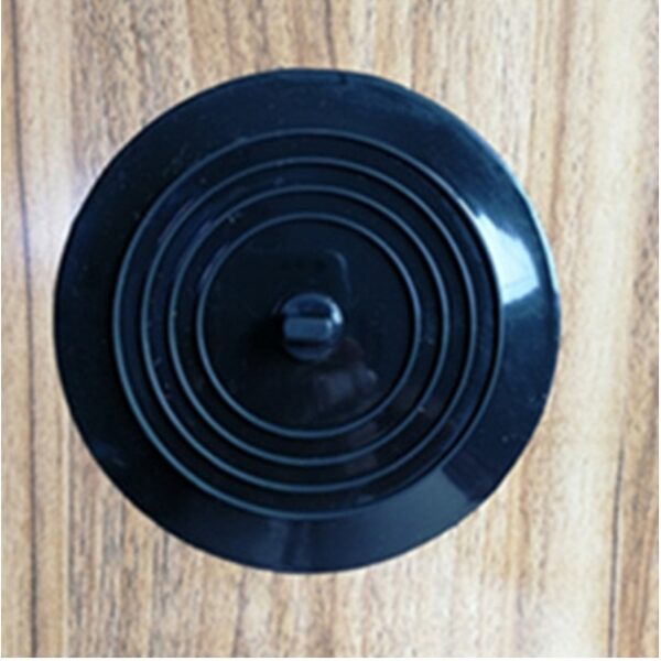 Product image for  Large Water Plug Kitchen Floor Drain Home Décor 7