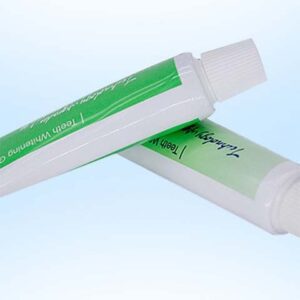 Product image for  Cold Light Ion Gel Electronic Dental Beauty Instrument Home Décor 11