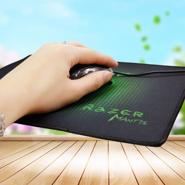 Product image for  Notebook computer table Mouse pad Home Décor 7