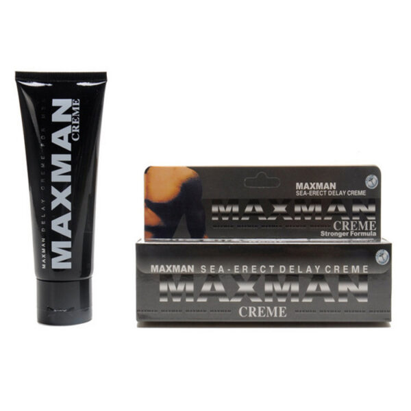 Product image for  Men’s External Appealing Health Care Products Home Décor 8